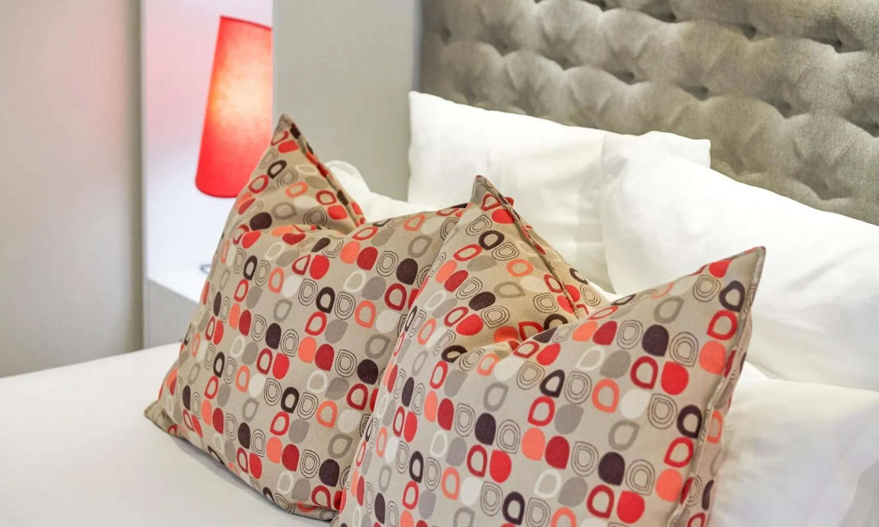 City Boutique Inn Varna