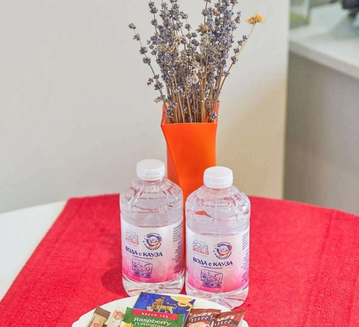 City Boutique Inn Varna