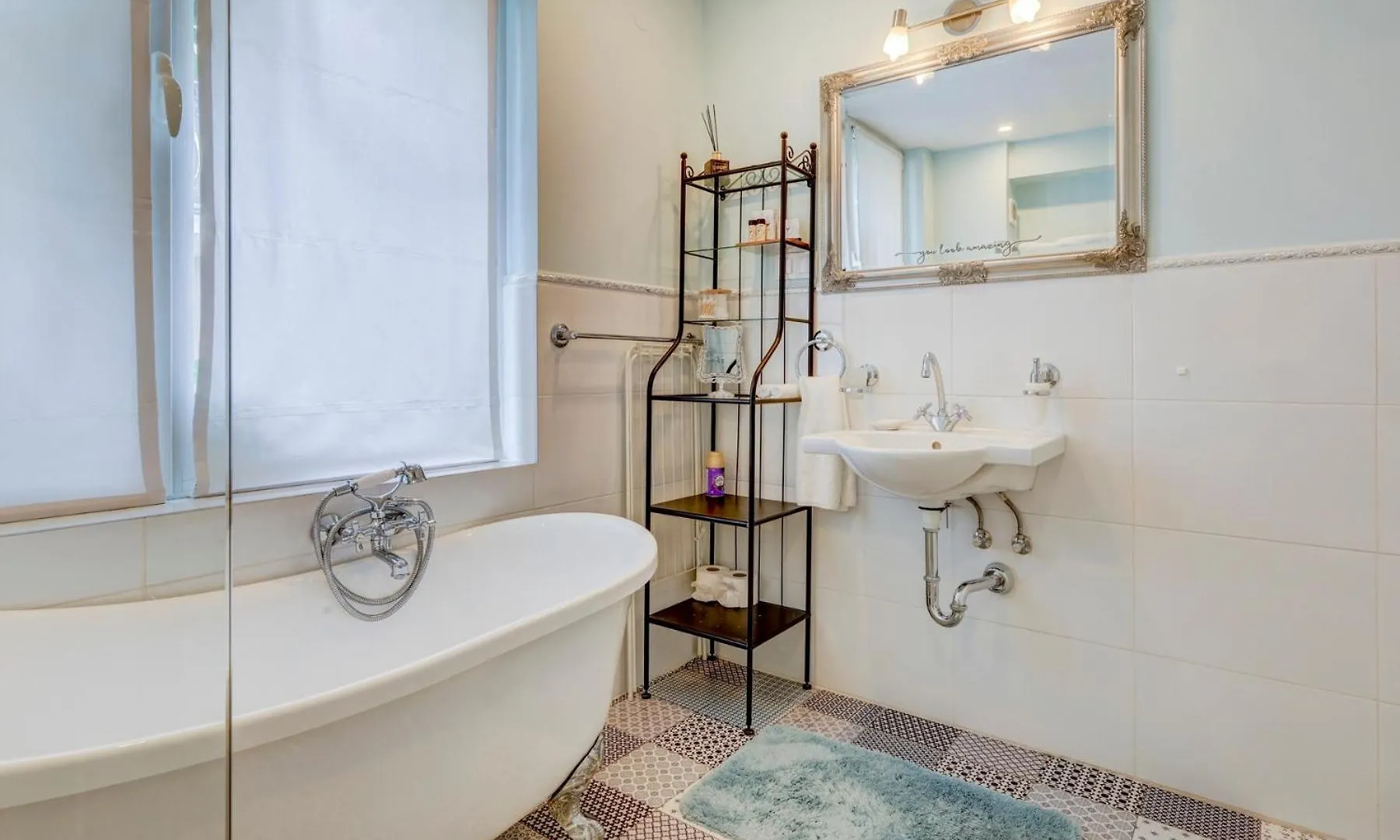 Gasthof City Boutique Inn Warna